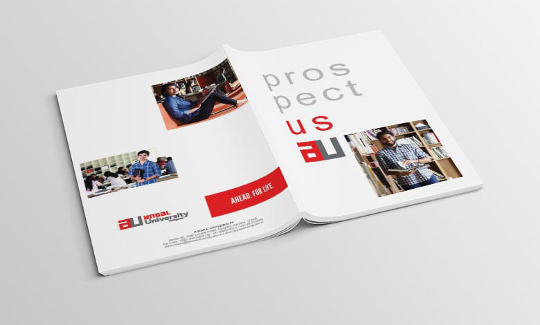 Card image top